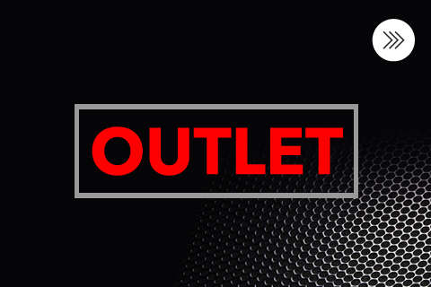OUTLET